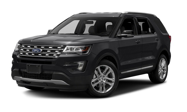 Explorer