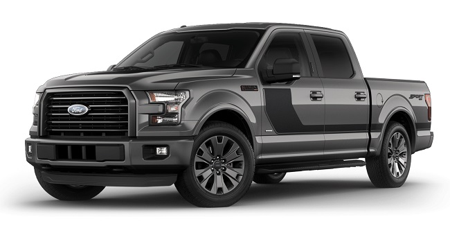 F-150
