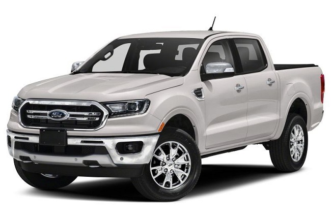 Ranger