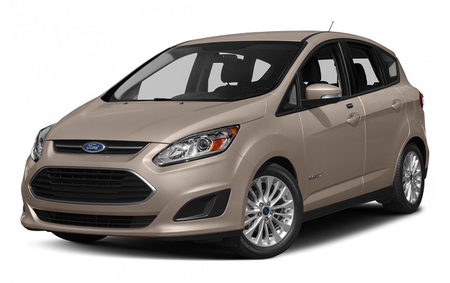S-Max