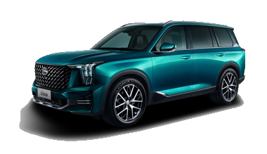 GS8