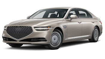 G90