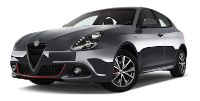 Giulietta