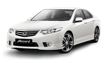 Accord