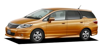 Airwave