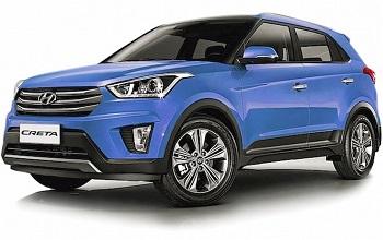 Creta