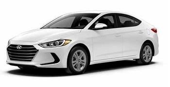 Elantra