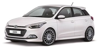 i20