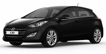 i30