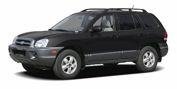 Santa Fe Classic
