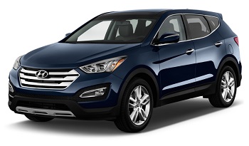 Santa Fe