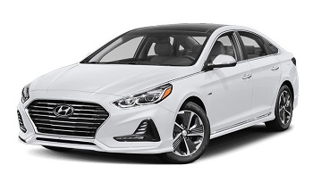 Sonata