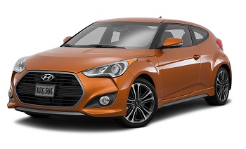 Veloster