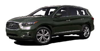 JX-class