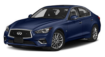 Q50