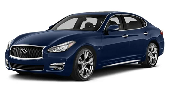 Q70