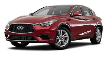 QX30