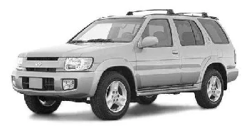 QX4