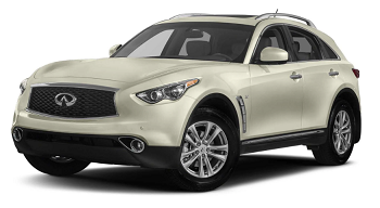 QX70
