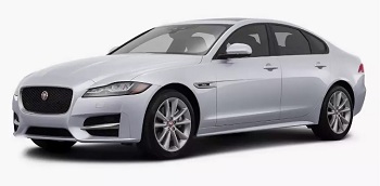 XF