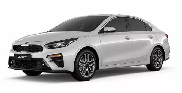 Cerato