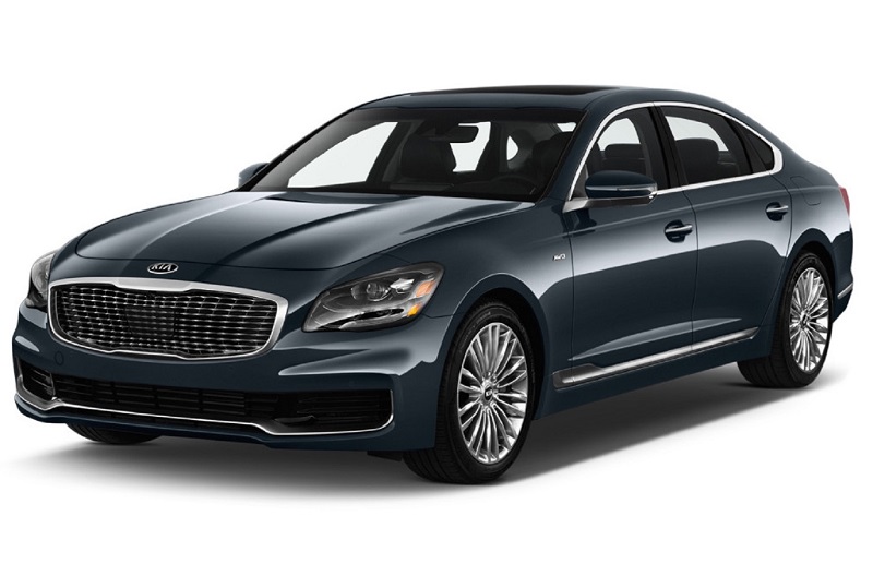 K900