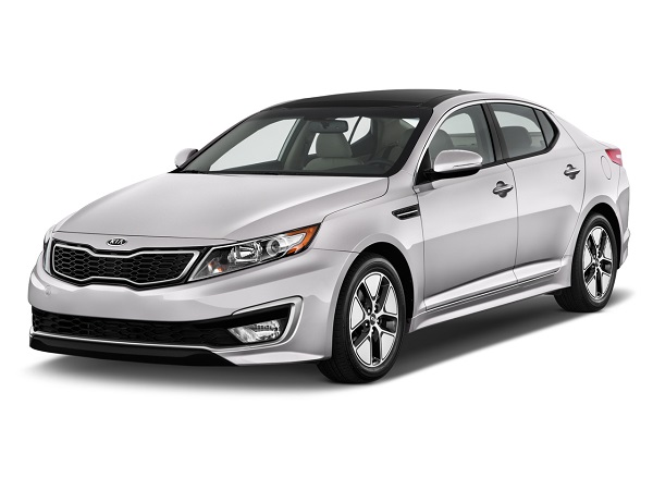 Optima