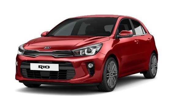 Rio