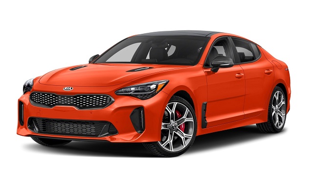 Stinger