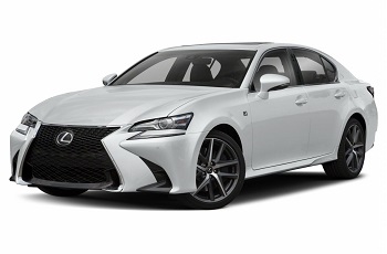 GS