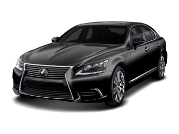 LS