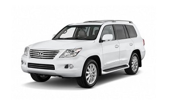 LX