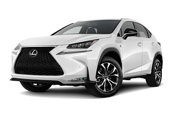 NX200