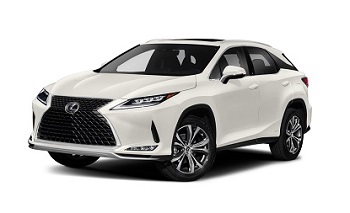 RX