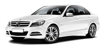 C class