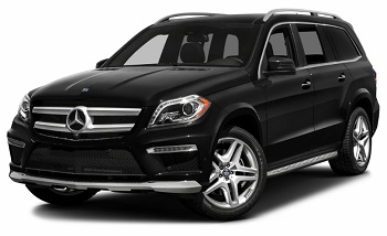 GL class