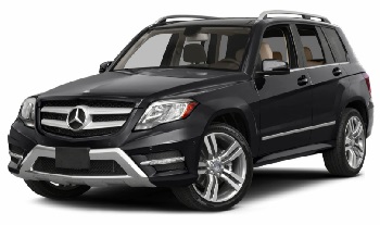 GLK class