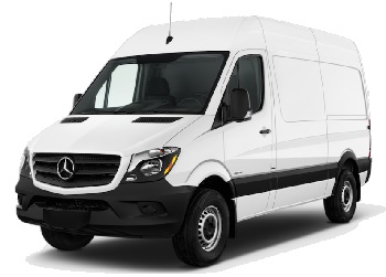 Sprinter