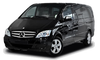Viano