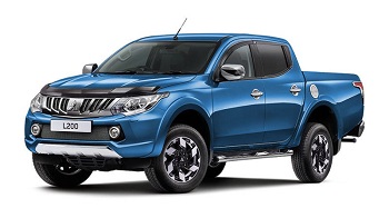 L200