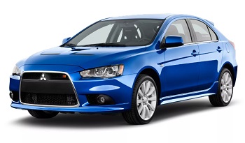 Lancer