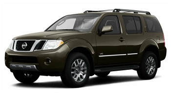 Pathfinder