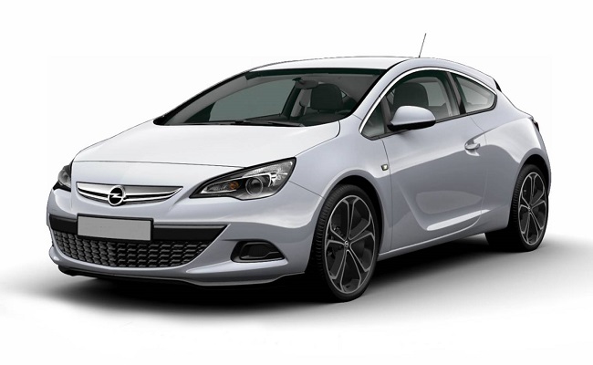 Astra