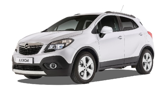 Mokka
