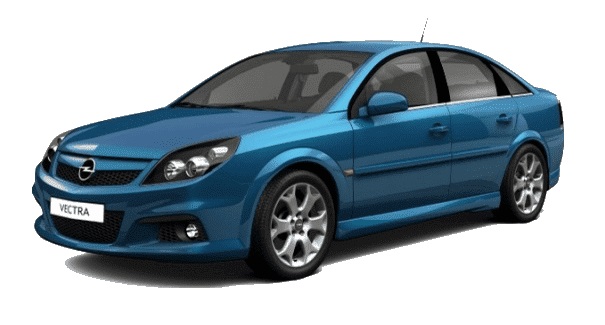 Vectra