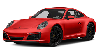 911
