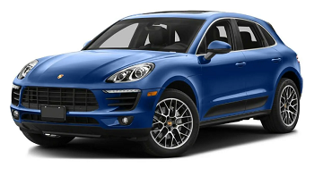 Macan