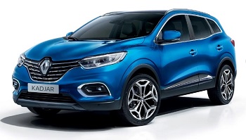 Kadjar