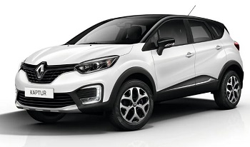 Kaptur