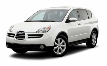Tribeca B9